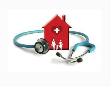 理縣家庭服務(wù)團隊致廣大居民的一封信 會議及展覽服務(wù)，提升您的生活品質(zhì)