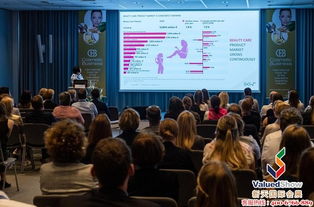 2020年德國慕尼黑國際美容工業展覽會 — 新天會展專業服務指南