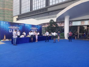 柳州會議會展服務(wù)公司 打造專業(yè)高效的會議及展覽服務(wù)解決方案