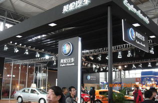 廈門望朝 專業(yè)會議展覽與會展服務(wù)生產(chǎn)廠家，一站式解決方案專家