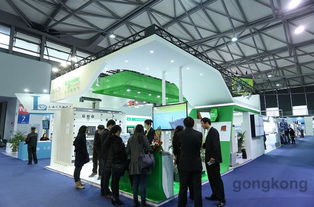 智慧制造引領(lǐng)高端轉(zhuǎn)型 施耐德電氣亮相2015中國國際海事會展